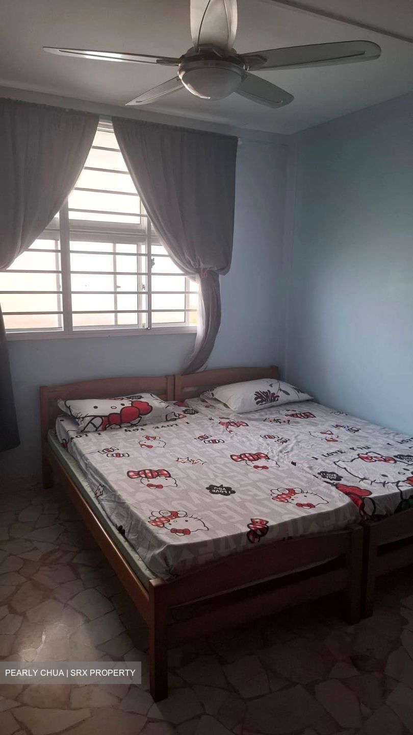 Tampines Street 82 (Tampines),  #629636321